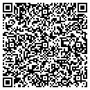 QR code with PHONECHIP.COM contacts