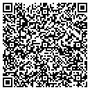 QR code with Sun City Electric contacts