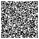 QR code with DSI Systems Inc contacts