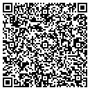 QR code with Rf Systems contacts