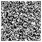 QR code with Charleston Communications contacts