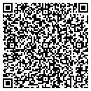 QR code with Graphics West contacts