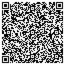 QR code with Eye Masters contacts