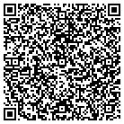 QR code with Computer Network Enterprises contacts
