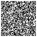 QR code with Just Handle It contacts