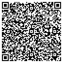 QR code with Bettie Speck Psychic contacts