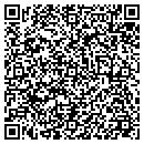 QR code with Public Storage contacts