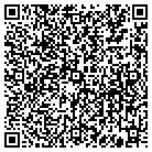 QR code with Nevada Underground Location contacts