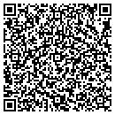 QR code with Global Pneumatics contacts