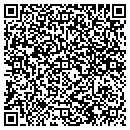 QR code with A P & J Ranches contacts