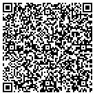 QR code with Nevada Technical Library contacts