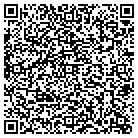 QR code with Technographic Imaging contacts