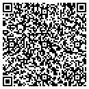 QR code with Leslie Curley Lmft contacts