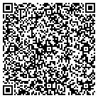 QR code with Teleperformance U S A contacts