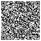 QR code with Operating Engineers Union contacts