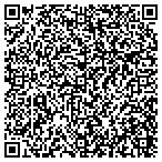 QR code with Quick Ko Pest Management Service contacts