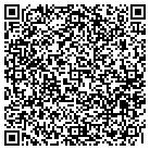 QR code with Desert Radiologists contacts