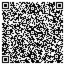 QR code with New Century Computing contacts