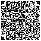 QR code with Carol's Grooming Shop contacts