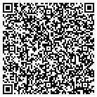 QR code with Andilsia Corporation contacts