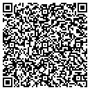 QR code with Elko East Mini Storage contacts