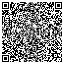 QR code with DTS Home & Commercial contacts