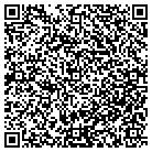 QR code with Mc Carran Child Dev Center contacts