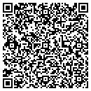 QR code with Joyce L Ayers contacts