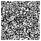 QR code with Abraham Mechanical Services contacts