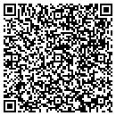 QR code with Mr Ship N Check contacts