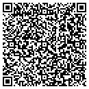 QR code with Moondog Multimedia contacts