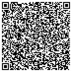 QR code with Engineering Structural Sltns contacts