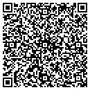QR code with Daly Fencing Inc contacts