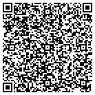 QR code with Warren Shepell Intl Inc contacts