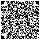 QR code with Greater Las Vegas Assc of Rltr contacts