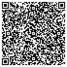 QR code with Shipman Kevin Brk Assoc Prud contacts