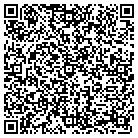 QR code with A Better Janitorial & Mntnc contacts