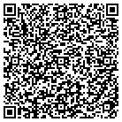 QR code with Black Mountain Consulting contacts
