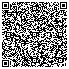 QR code with Skyline Insulation contacts