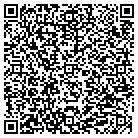 QR code with Rinker Materials Hydro Conduit contacts