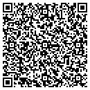 QR code with Saunders Machine Shop contacts