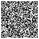 QR code with Home Intercom Co contacts