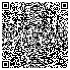 QR code with Blake Wayland & Marsha contacts