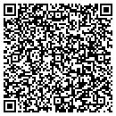 QR code with Swift Subtropical contacts