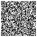QR code with Jing-Lu Sun contacts