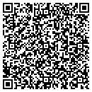 QR code with Josselyn Consulting contacts