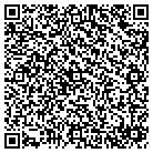 QR code with Purrfect Auto Service contacts
