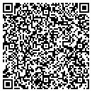 QR code with Paint With Style contacts