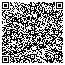 QR code with Neptune Pools contacts