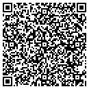 QR code with ADT Security Service contacts